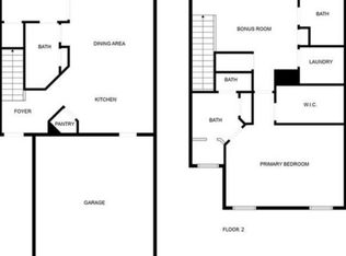 146 Groundsel Ln, Ocoee, FL 34761