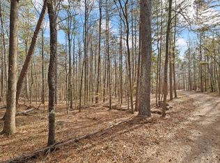 1747 Dalrymple Rd LOT 2, Anderson, SC 29621