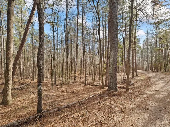 1747 Dalrymple Rd Lot 2, Anderson, SC 29621