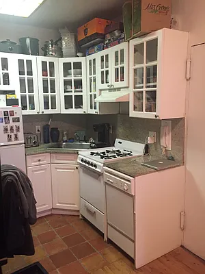 Rented by Joseph Jackson, Landlord | media 18