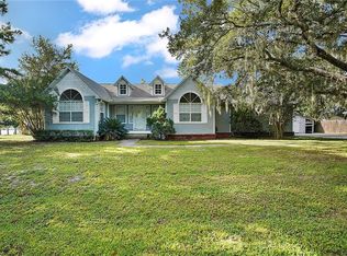 11110 Point Nellie Dr, Clermont, FL 34711