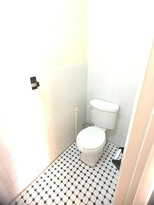 Rented by MetroNest | media 14