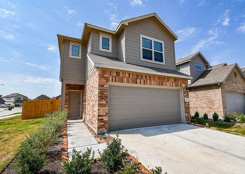 1st image of 6528 Wenlock Drive