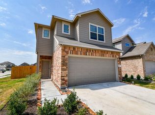 6528 Wenlock Dr, Houston, TX 77048