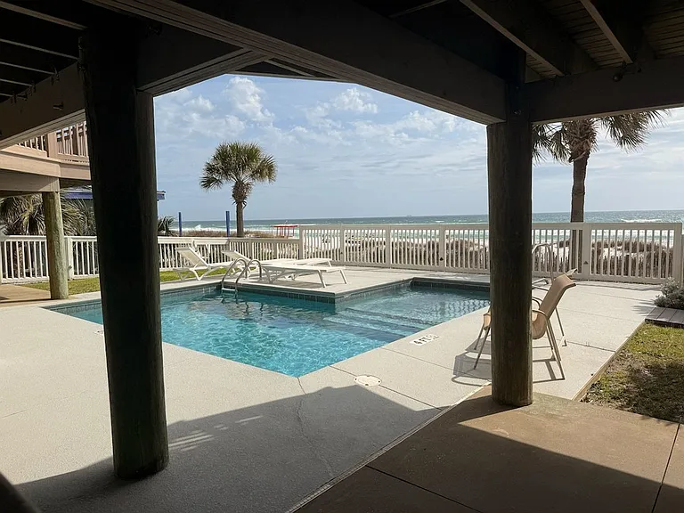 8515 Surf Dr #ID1447138P — Photo 49