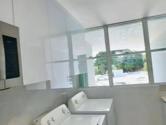 5th image of State Highway 833 Condominio Lincoln Park APT 7H