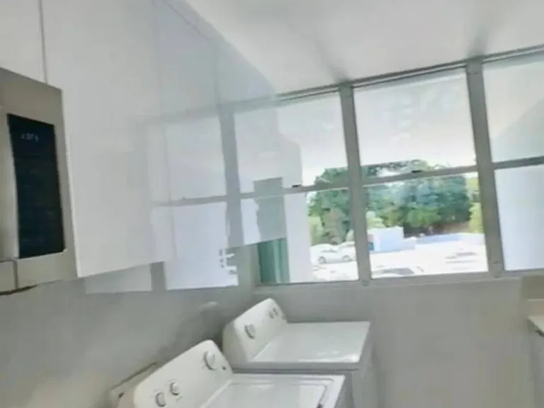 PR-833 Condominio Lincoln Park #Apt 7H — Photo 5
