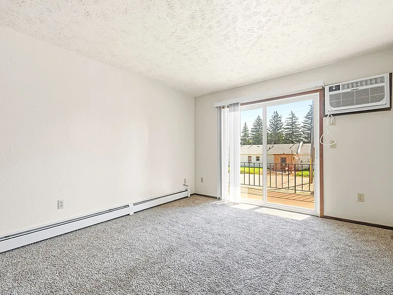 Cedarwood North — Photo 13