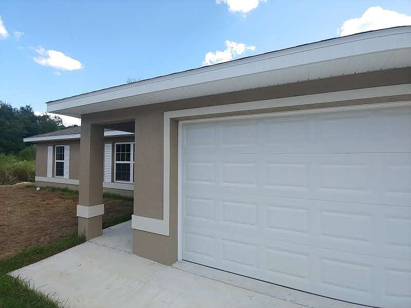 20181016_150130_10172018