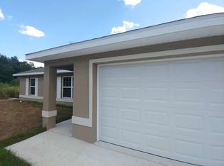 17172 SW 44th Cir, Ocala, FL 34473