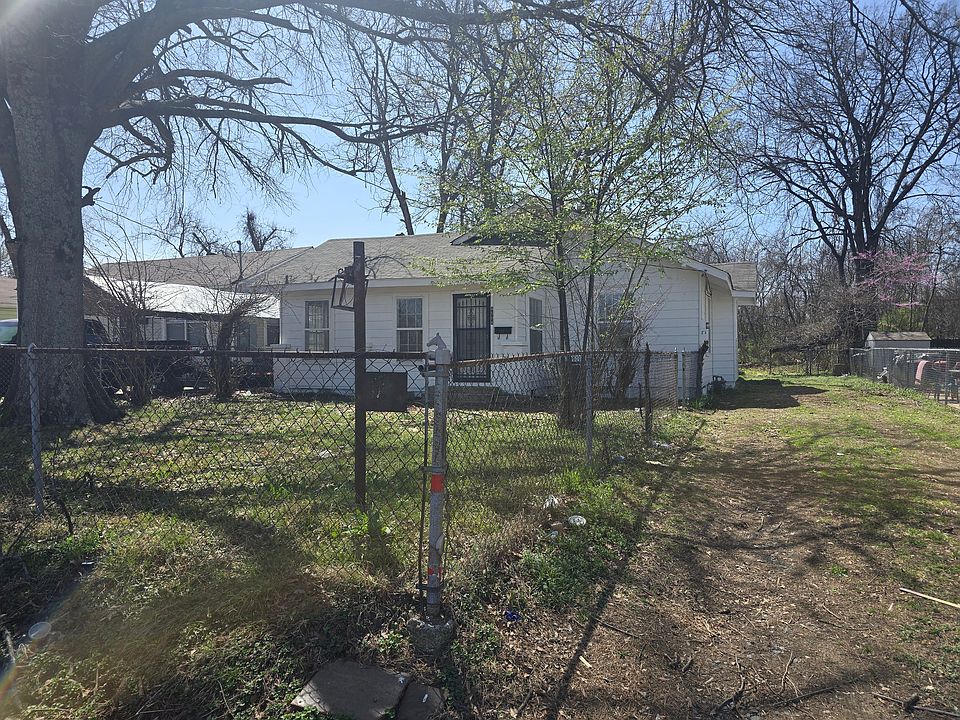 4504 School_03202025