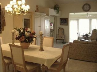 10960 Ladera Ln APT B, Boca Raton, FL 33498