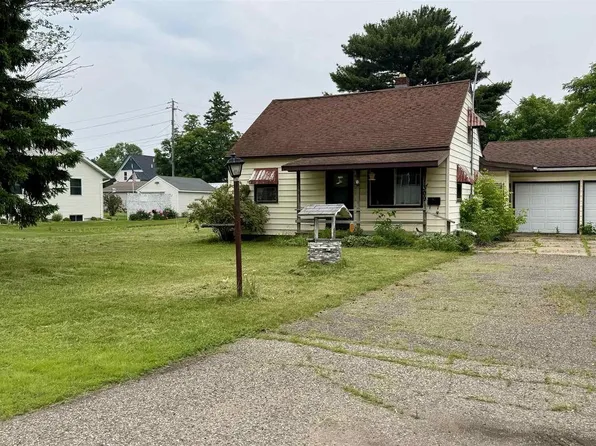 1309 South 12TH AVENUE, Wausau, WI 54401