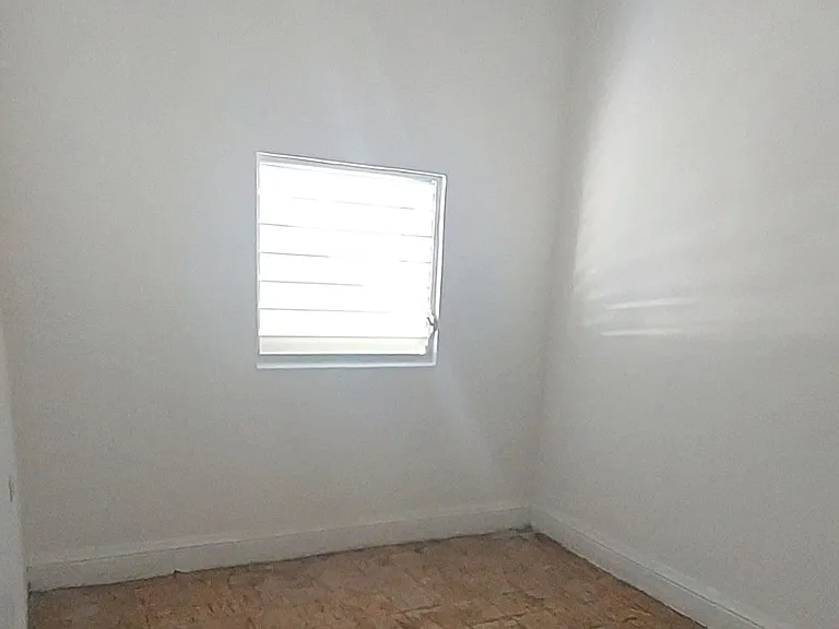 212 Calle Colony #212 — Photo 3