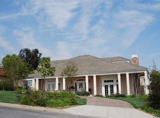 4927 Cactus Ct, Rancho Cucamonga, CA 91737