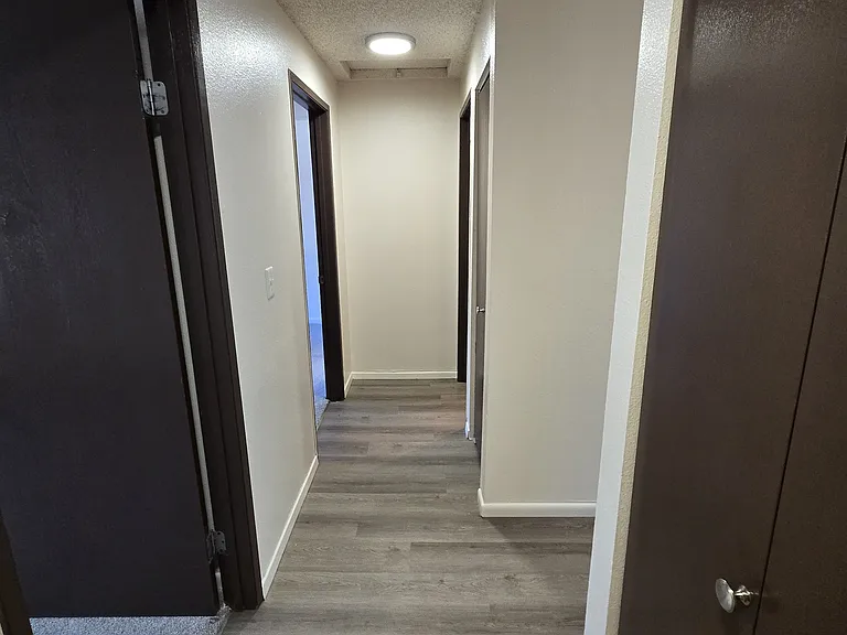 Legacy Place — Photo 15