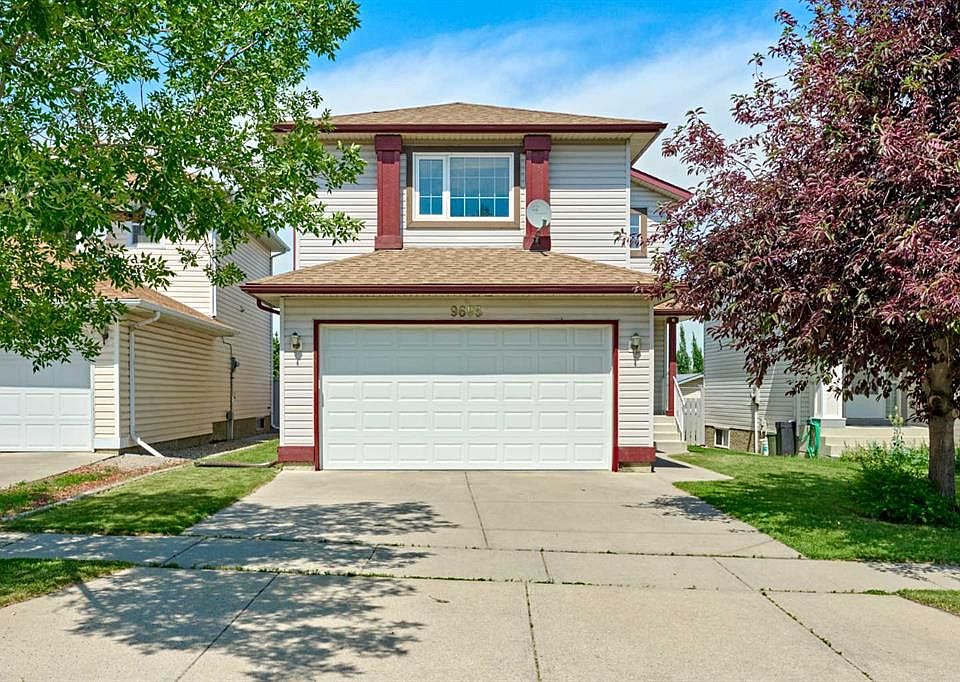 1st image of 9683 S Hidden Valley Dr NW