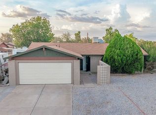 4702 W Kelton Ln, Glendale, AZ 85306