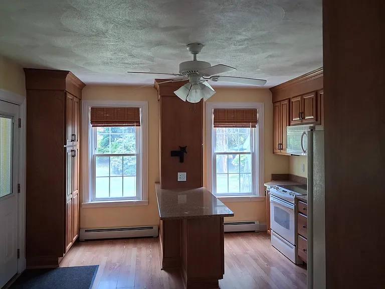57 Eastgreenwich Ave #A — Photo 5