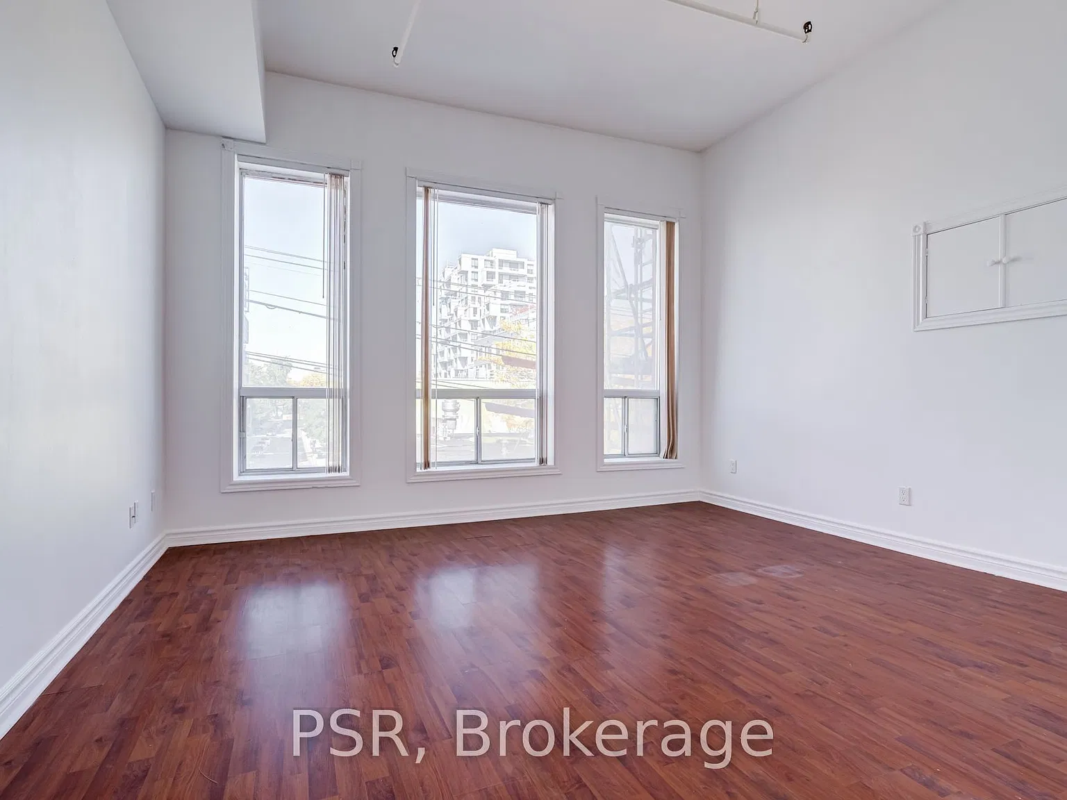 1 bed, $1,750 — Photo 1