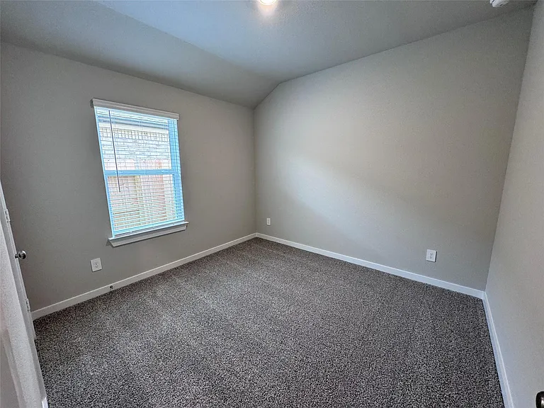 6254 Brazos Trail Dr — Photo 18