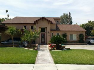 726 Roosevelt Rd, Redlands, CA 92374