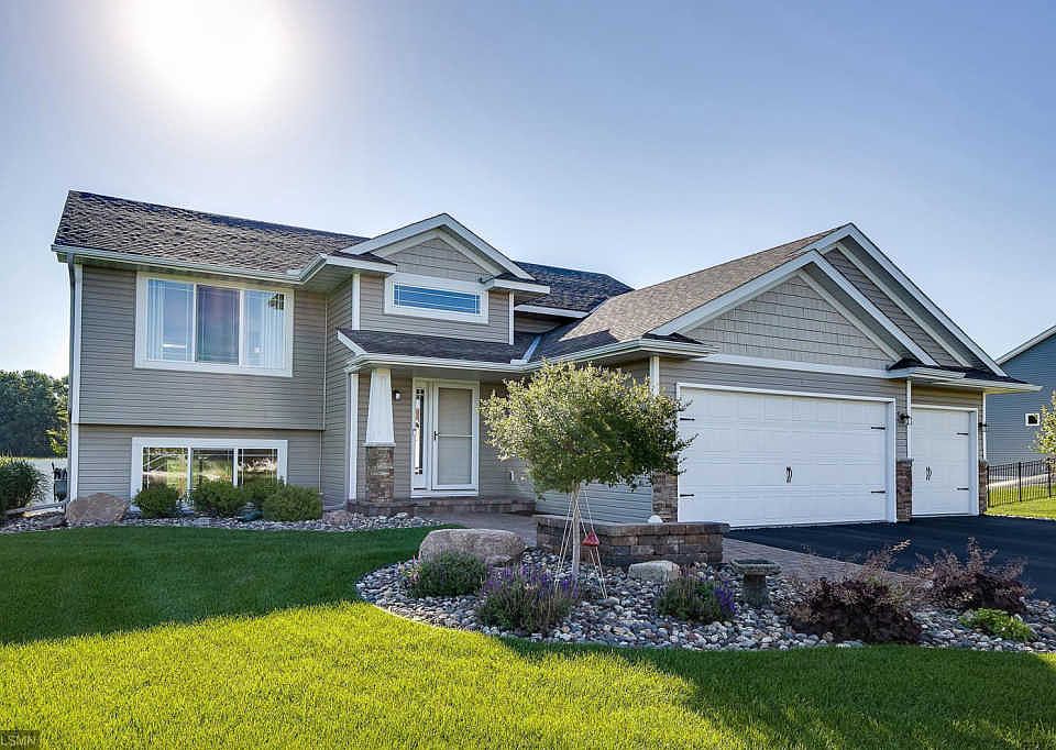 1st image of 12956 Breckenridge Ln