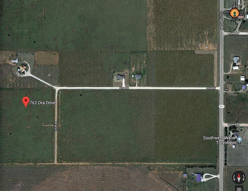 2nd image of 762 Ora Dr