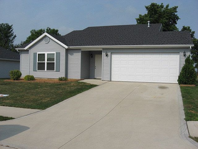 1st image of 513 Freds Ct