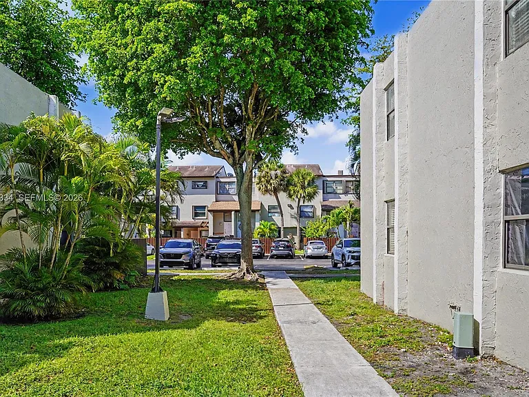 10010 NW 9th Street Cir #203 — Photo 21