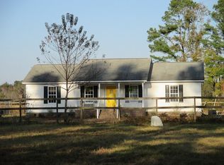 1385 Boise Lewis Rd, Gable, SC 29051