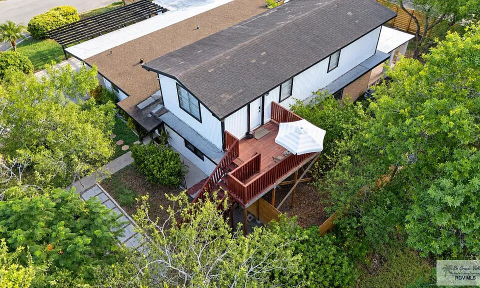 554 Benden Cir
