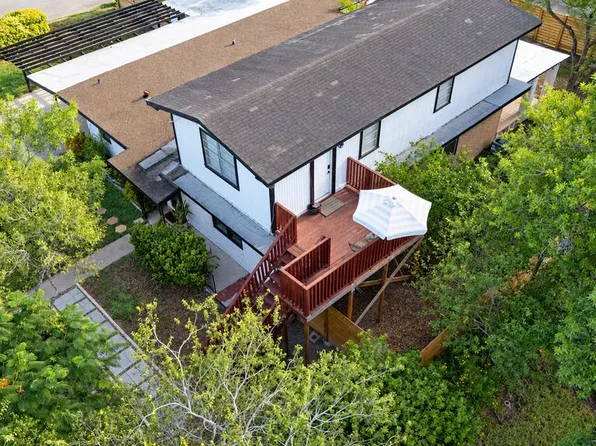 554 Benden Cir, Brownsville, TX 78521