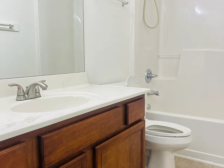2213 Stancil Point Dr — Photo 19