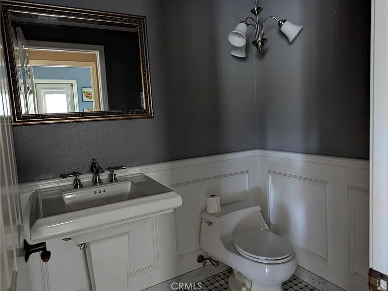 2300 Rutland Pl — Photo 38