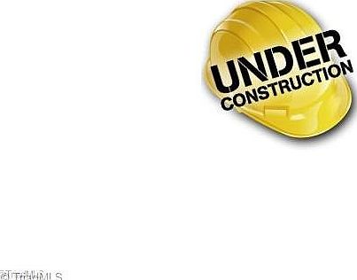 1st image of 7265 Union Cp