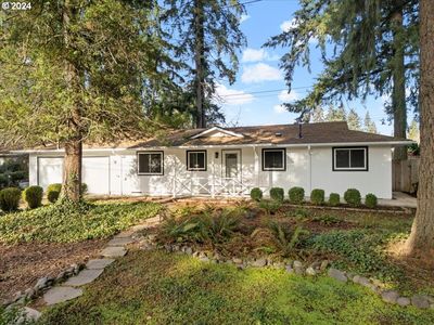 18521 Donlee Way, Lake Oswego, OR, 97035