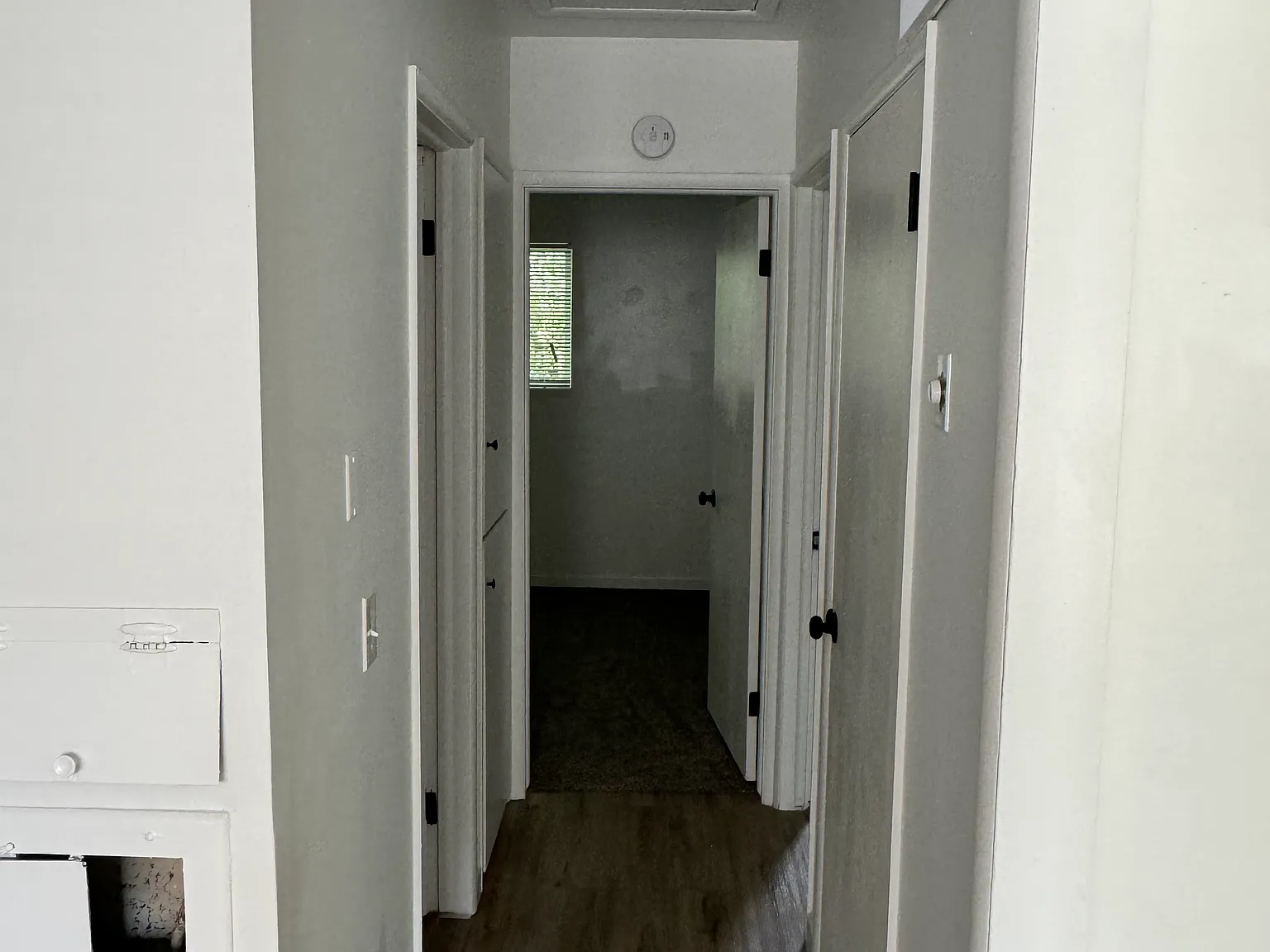 2 bed, 750 sqft, $1,395 — Photo 3