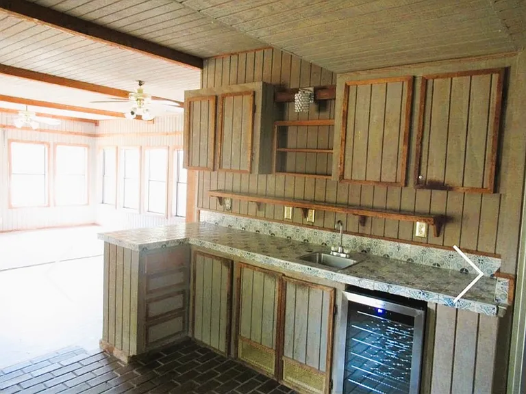 201 Brookhaven Ter — Photo 16