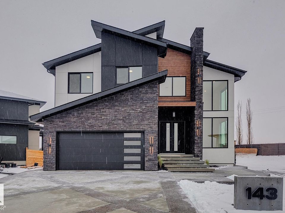 1st image of 25122 Sturgeon Rd #143