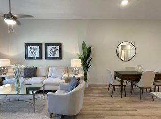 1456 Ridan Way #4629712, Hinckley, OH 44233