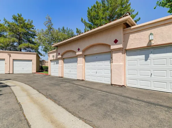 18630 Caminito Cantilena Unit 299, San Diego, CA 92128