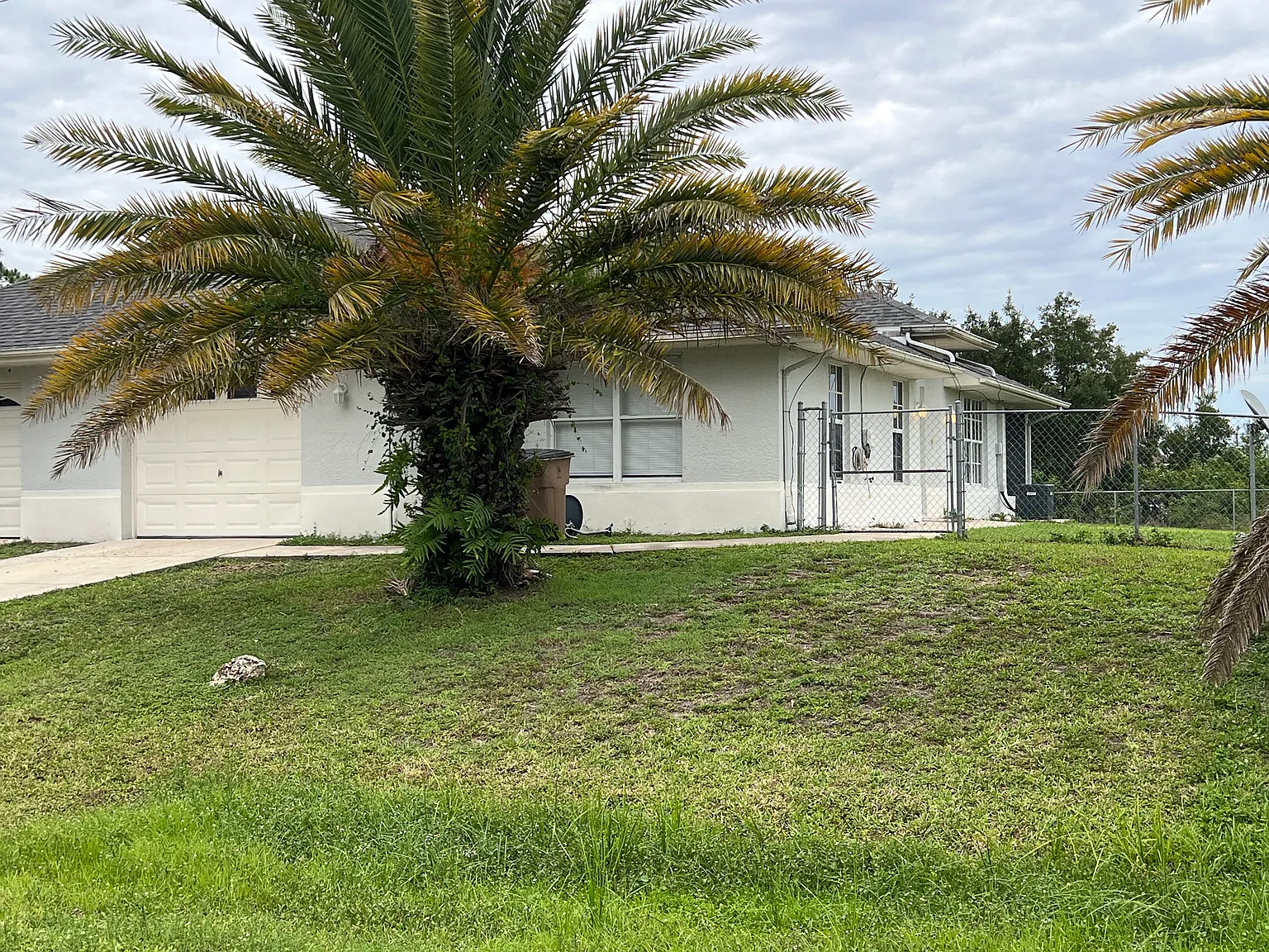 3 bed, 1226 sqft, $1,620 — Photo 2