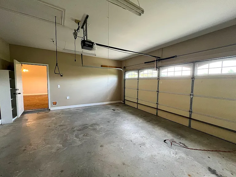 160 Wagon Trail Cir — Photo 31