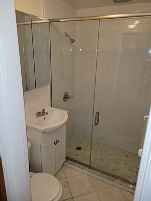 Rented by Guidance Realty Corp. | media 20
