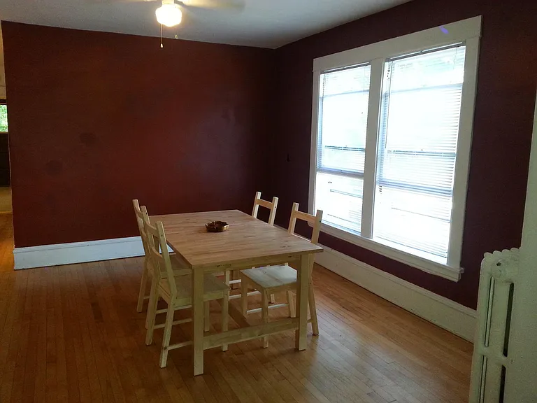 3301 University Ave SE #1 — Photo 11