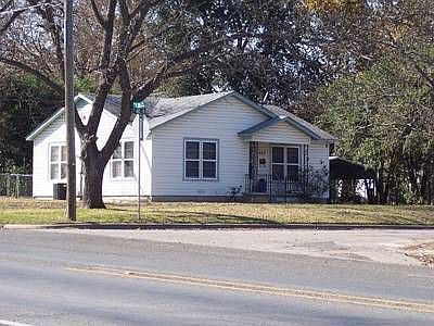 1st image of 102 N Avenue Q