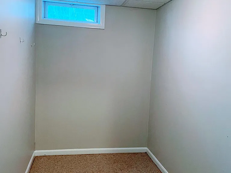 73 Odonnell Ave — Photo 37