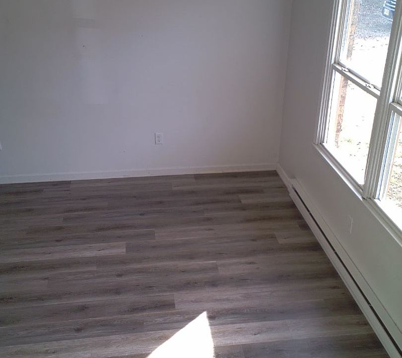 1st image of 12890 County Road 5030 APT 6