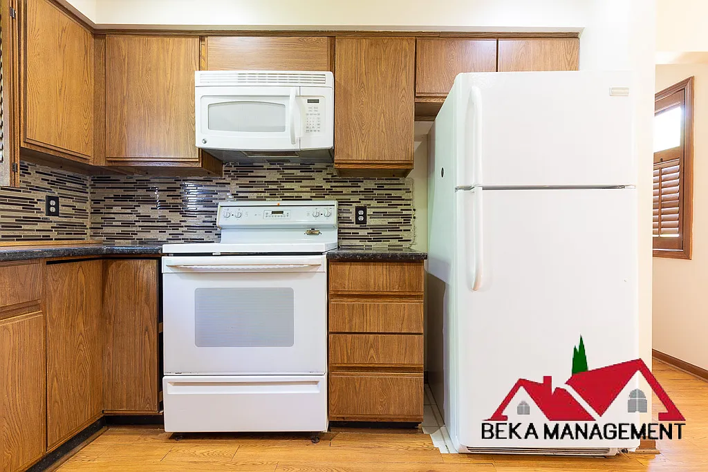 2 bed, 1508 sqft, $2,200 — Photo 4